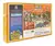 Jogo Da Vida Estrela - comprar online