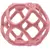 Mordedor Bola Silicone Flexivel Macio Buba - comprar online