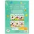 IMPRESSAO DIGITAL! ANIMAIS - comprar online