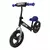 Bicicleta de Equilíbrio na Cor Azul na internet