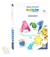 Inglês Box Minha Primeira Escolinha 6 Unidades Palavras | Todolivro