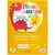 MAIS COR E DIVERSAO! DINOSSAUROS - comprar online