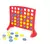 Jogo De Estratégia Lig 4 Estrela - comprar online