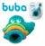 Copinhos De Banho Encaixáveis -Buba - loja online