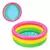 Piscina inflável Intex para bebês 61x22cm