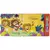 Sons Animados: Festa dos Bichos - comprar online