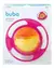 Prato Magico Infantil Bebe Giro Bowl Blister 360º Rosa Buba