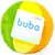 Bola Push - Buba na internet