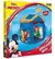 Barraca Infantil Cabana Tenda Toca Casinha Masculino Mickey
