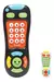Controle Remoto Musical Com Luz Sons Infantil- Buba