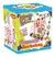 Brinquedo Pedagógico Educativo Aramado Borboleta - comprar online