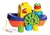 Barco Didático Pedagógico - comprar online