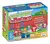 Jogo Gangorra Do Macaco - comprar online