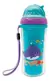 Garrafinha da Buba Turminha Do Mar 250 mL - Criativa Mix