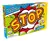 Jogo De Tabuleiro Stop Tradicional Original