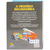 A Pequena escavadeira - Bichos divertidos em 3D - comprar online