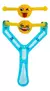 ESTILINGUE SMILE COM 2 - comprar online