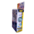 Brinquedo Piāo Tornado Com Luz Lançador, - comprar online