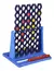 Jogo Alinhar 4 Conecte Giro Jogo De Estratégia - comprar online