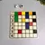 Jogo Loto Desafio - loja online