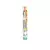 Tapete Safari Buba 150X200 - loja online