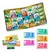 Jogo Da Mesada Estrela - comprar online