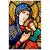 Quebra-cabeça Nossa Senhora 1000 Peças - comprar online