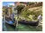 Quebra-Cabeça Gondolas de Veneza Itália - 500 Peças na internet