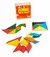 Imagem do Jogo Tangram- brinqmutti