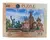 Jogo Quebra Cabeça Catedral São Basílico Rússia Puzzle 300pçs - comprar online
