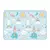 Tapete De Atividades Baby 180x120 Cm Arco Iris - comprar online