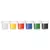 Tinta Guache – Tris – 15 Ml Cada – 6 Cores - comprar online