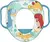Redutor Assento Infantil Sanitário Macio Buba Dinossauro - comprar online