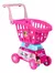 CARRINHO DE BONECA BARBIE CHEF