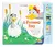 Livro Sonoro Ler E Ouvir O Patinho Feio Sensorial- Todolivro - comprar online