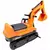 ESCAVADEIRA GIGANTE - comprar online