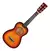 Violão De Madeira Infantil - comprar online