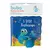 Kit Livrinho de Banho e Tartaruguinha - comprar online