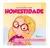 Uma historia sobre Honestidade