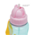 Garrafinha Animal Fun Unicórnio - comprar online