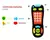 Controle Remoto Musical Com Luz Sons Infantil- Buba na internet