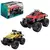 Carro Controle Remoto Rally - comprar online