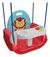 BALANCINHO DE ATIVIDADES - LEAO UNICA - comprar online