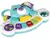 Coala De Atividade Musical Teclado Infantil - Buba