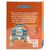FAZENDA - Bichos divertidos em 3D - comprar online