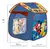 Imagem do Barraca Infantil Cabana Tenda Toca Casinha Masculino Mickey