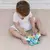 Coala De Atividade Musical Teclado Infantil - Buba - Criativa Mix
