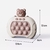 Pop It Eletronico Fidget Brinquedo De Apertar Anti Stress Desenhos Sortidos - comprar online