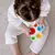 Ploc Ball Brinquedo Mordedor Silicone Buba - loja online