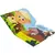 OLHA QUEM SOU! OVELHA - comprar online